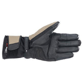 Guantes Alpinestars Denali Aerogel Drystar